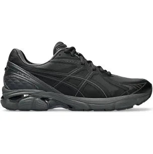 ASICS GT-2160 NS Black Graphite