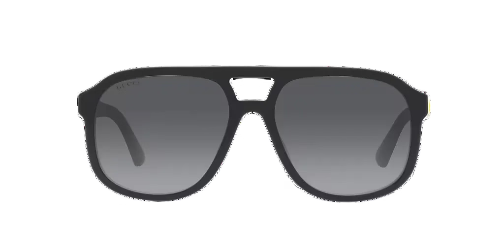 Gucci GG1188S