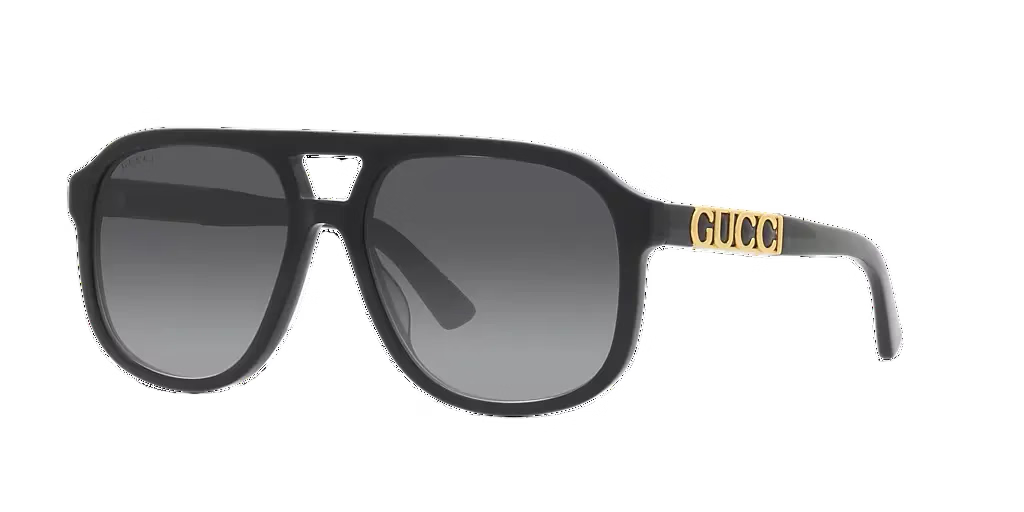 Gucci GG1188S