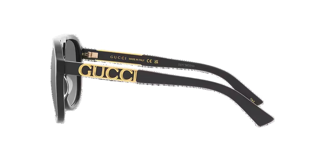 Gucci GG1188S