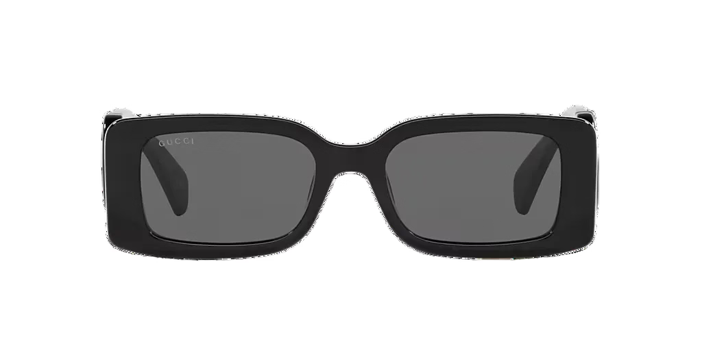 Gucci GG1325S