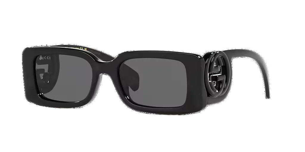 Gucci GG1325S