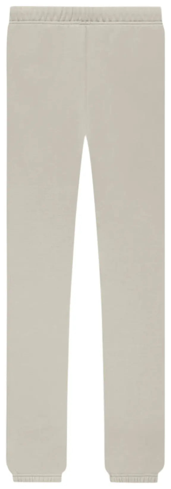 Fear of God Essentials jogging set 'Smoke'