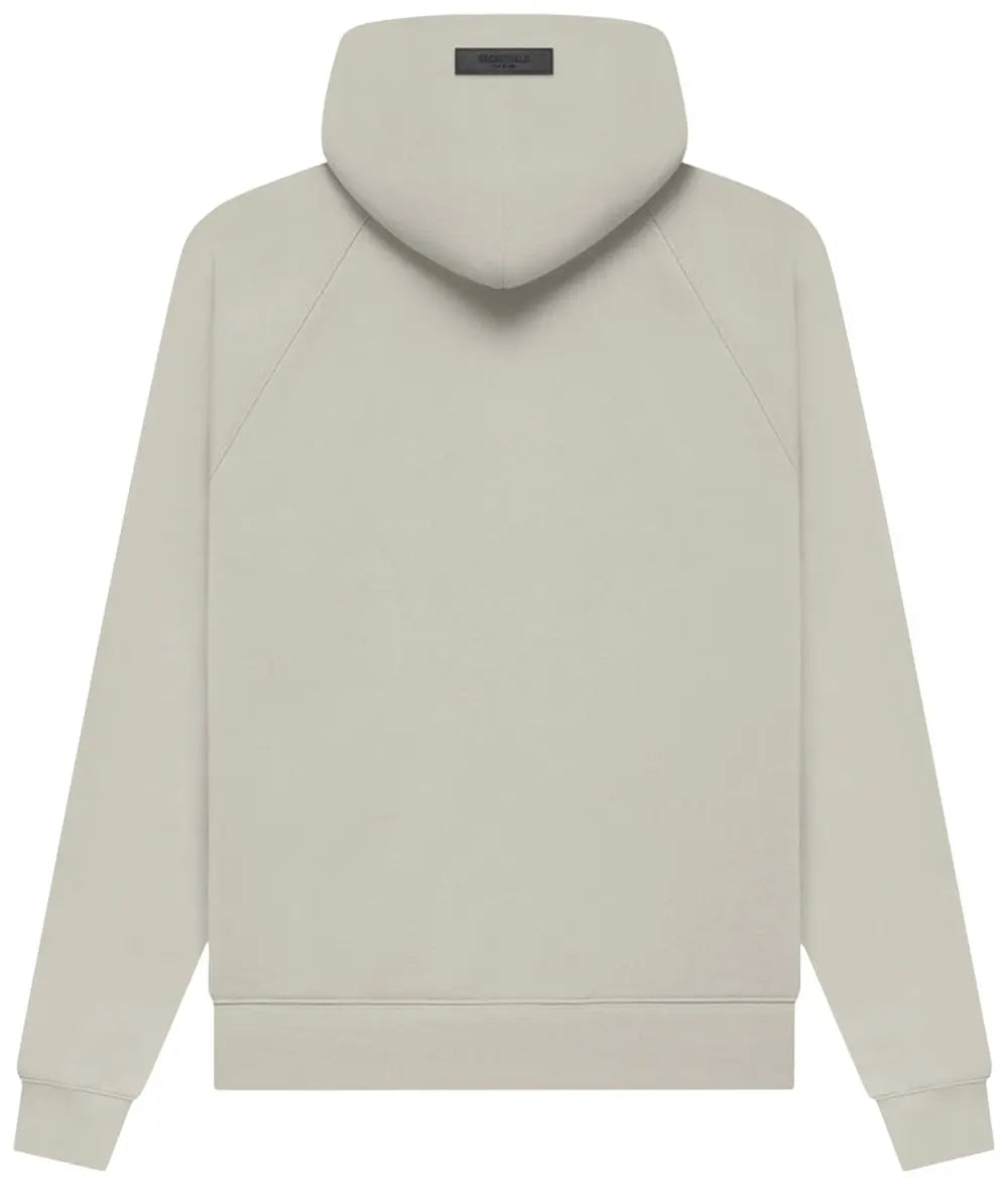 'Smoke' HOODIE