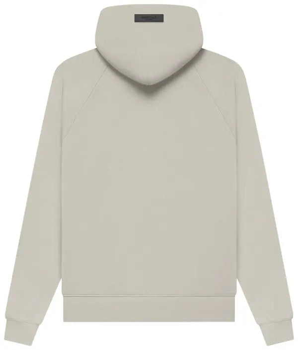 Fear of God Essentials jogging set 'Smoke'