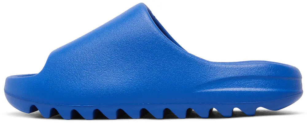 Yeezy Slides 'Azure' 2023