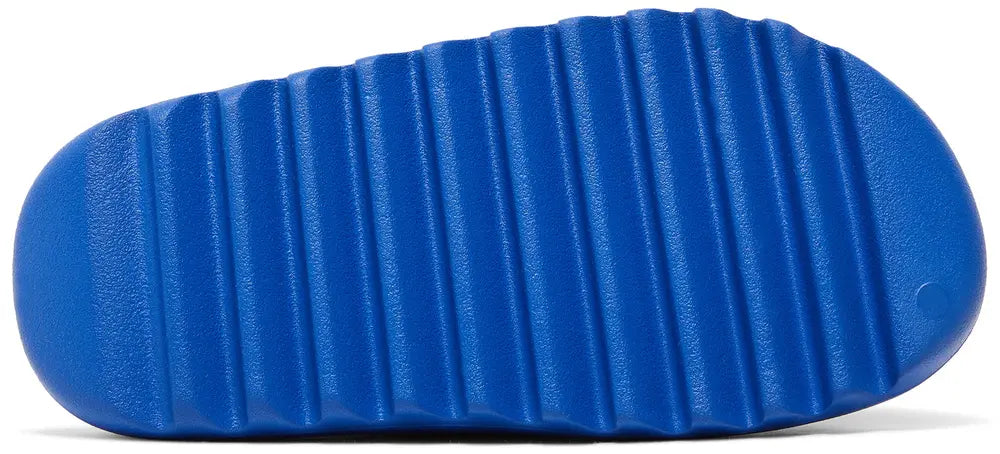 Yeezy Slides 'Azure' 2023