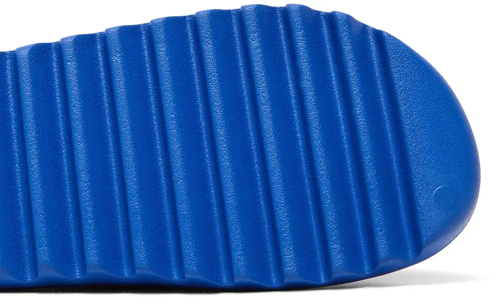 Yeezy Slides 'Azure' 2023