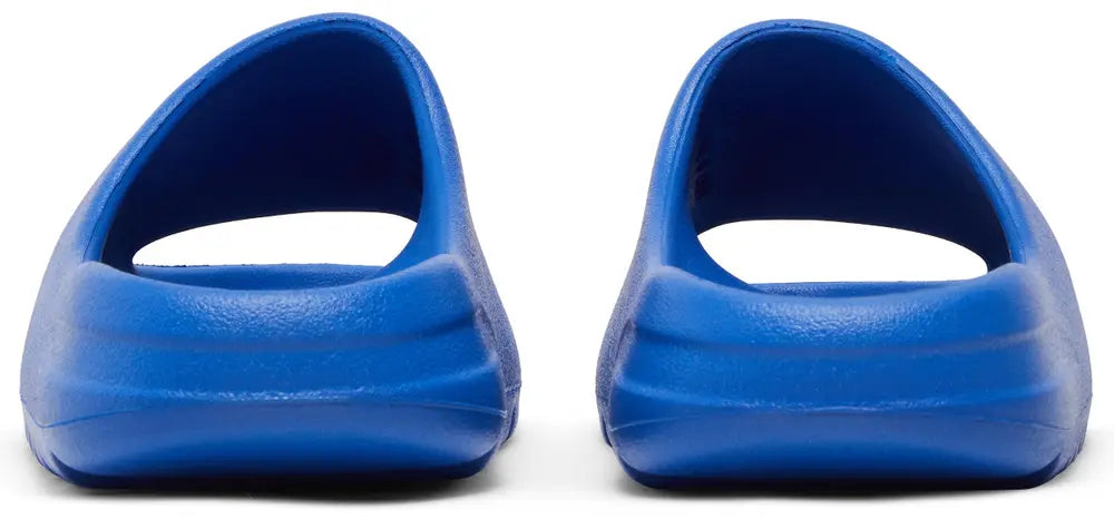Yeezy Slides 'Azure' 2023