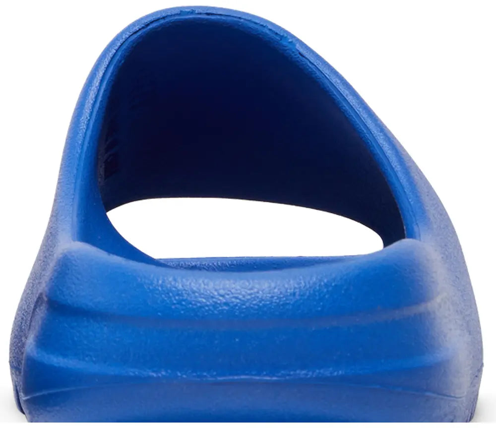 Yeezy Slides 'Azure' 2023