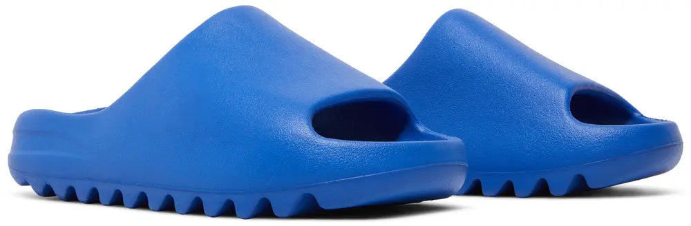 Yeezy Slides 'Azure' 2023