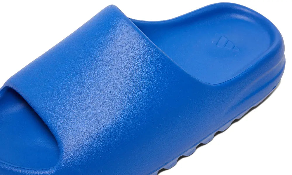 Yeezy Slides 'Azure' 2023