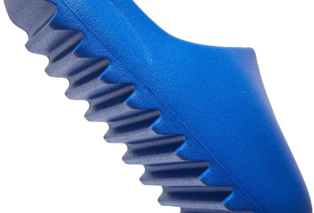 Yeezy Slides 'Azure' 2023