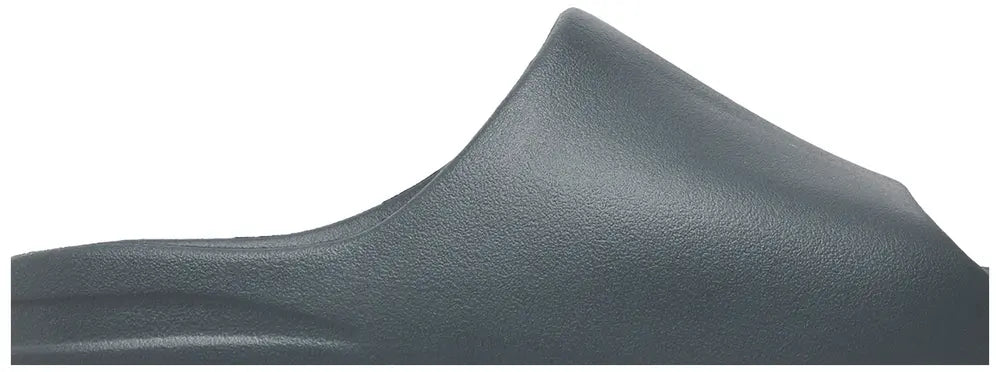 Yeezy Slides 'Slate Grey' 2023