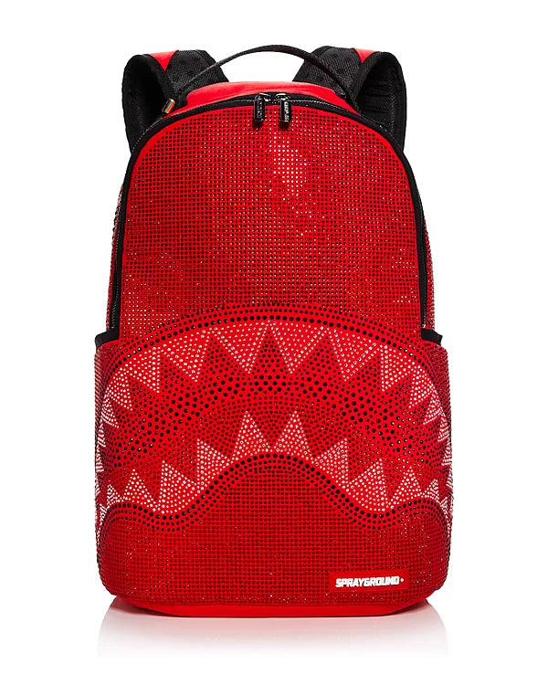 ROUGE TRINITY BACKPACK