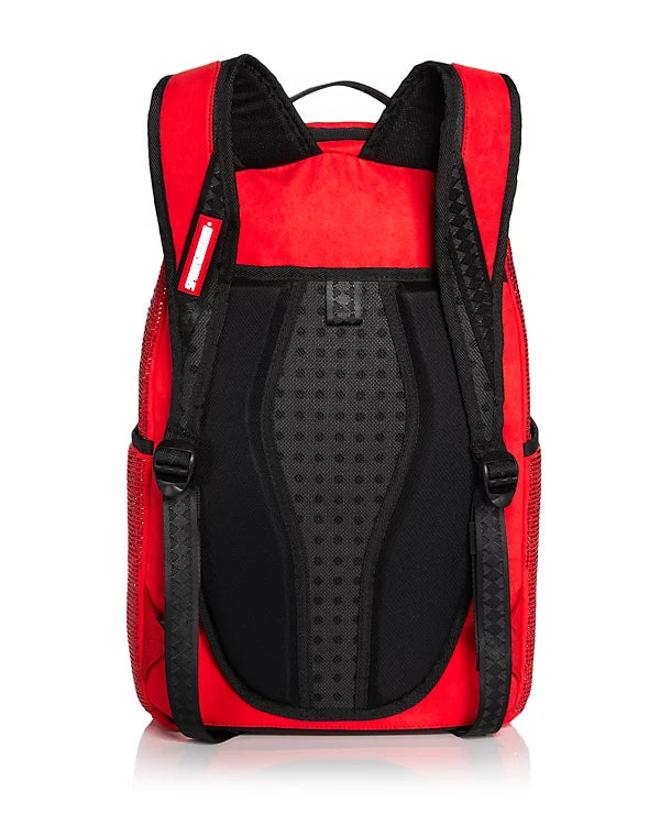 ROUGE TRINITY BACKPACK