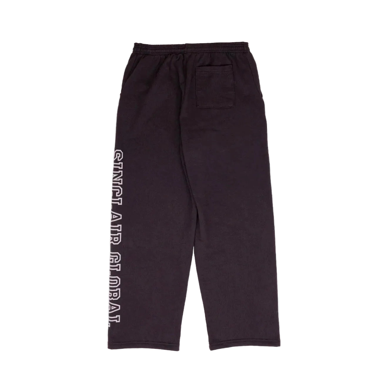 Varsity Passion Sweatpants