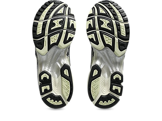 GEL-KAYANO 14 OYSTER WHITE/STEEPLE GREY