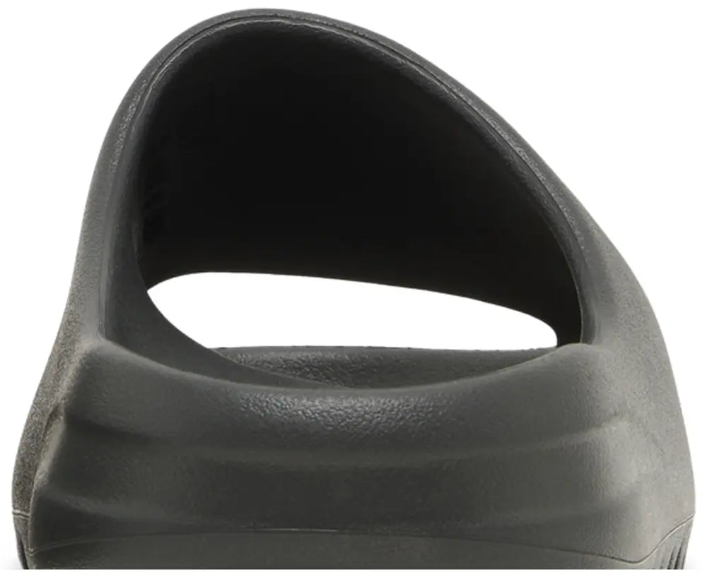 Yeezy Slides 'Dark Onyx' 2024