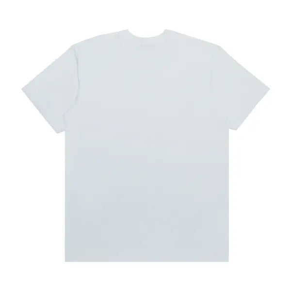 Supreme x Hardies Bolt Tee 'White'