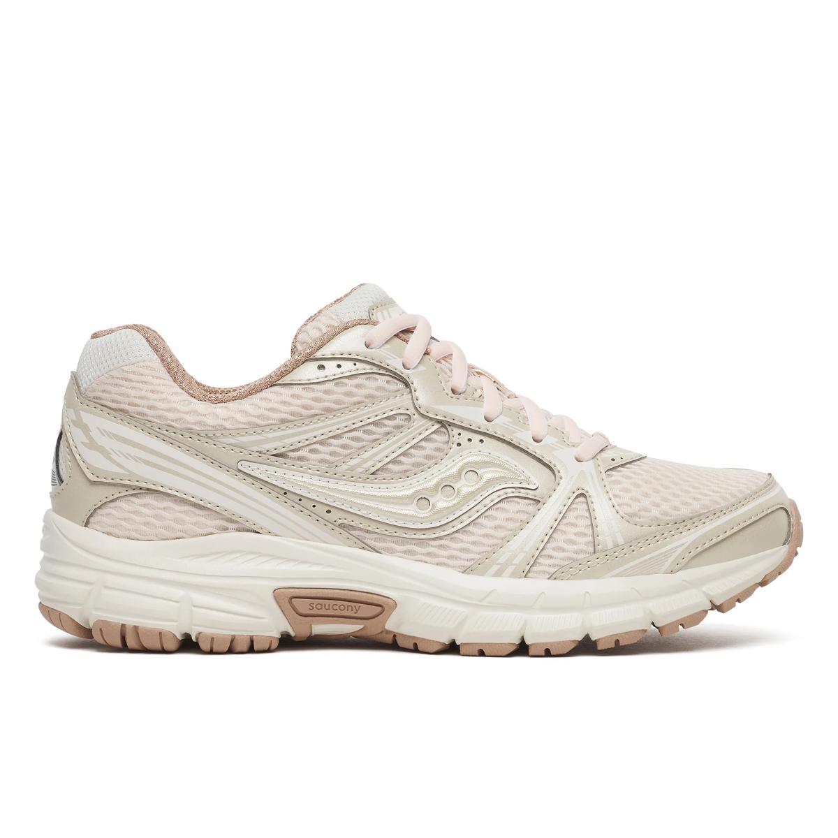 SAUCONY Grid Legacy Dew | Glint
