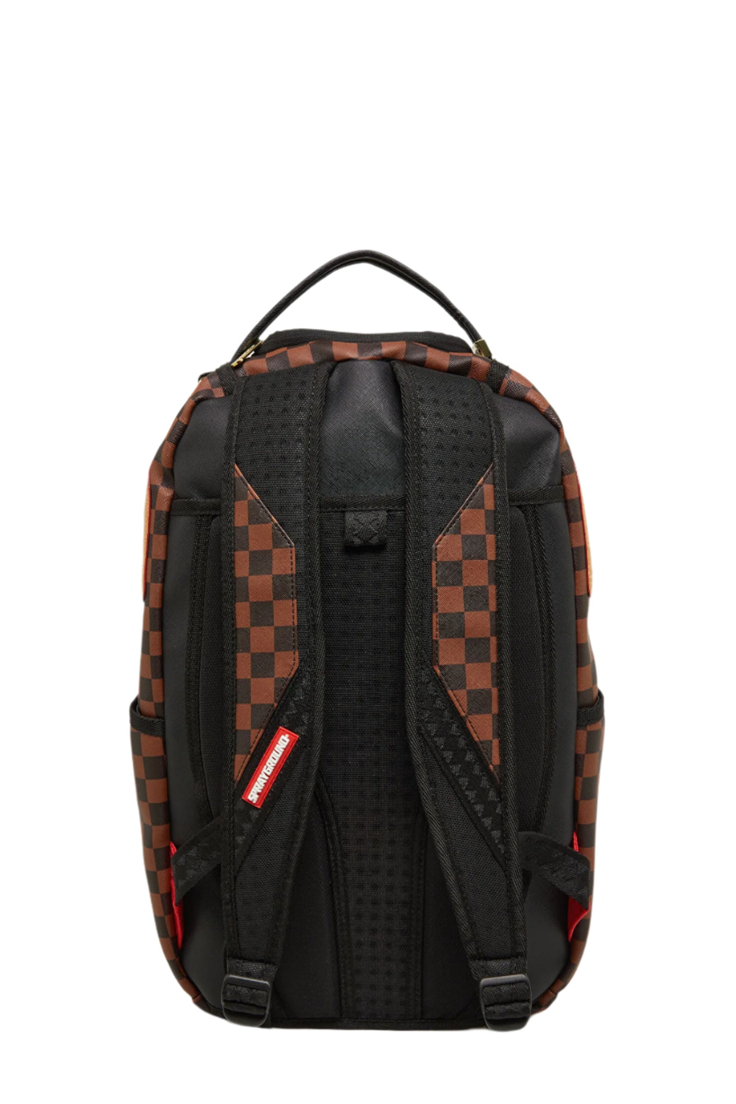 HENNY VICTORY LAP BACKPACK