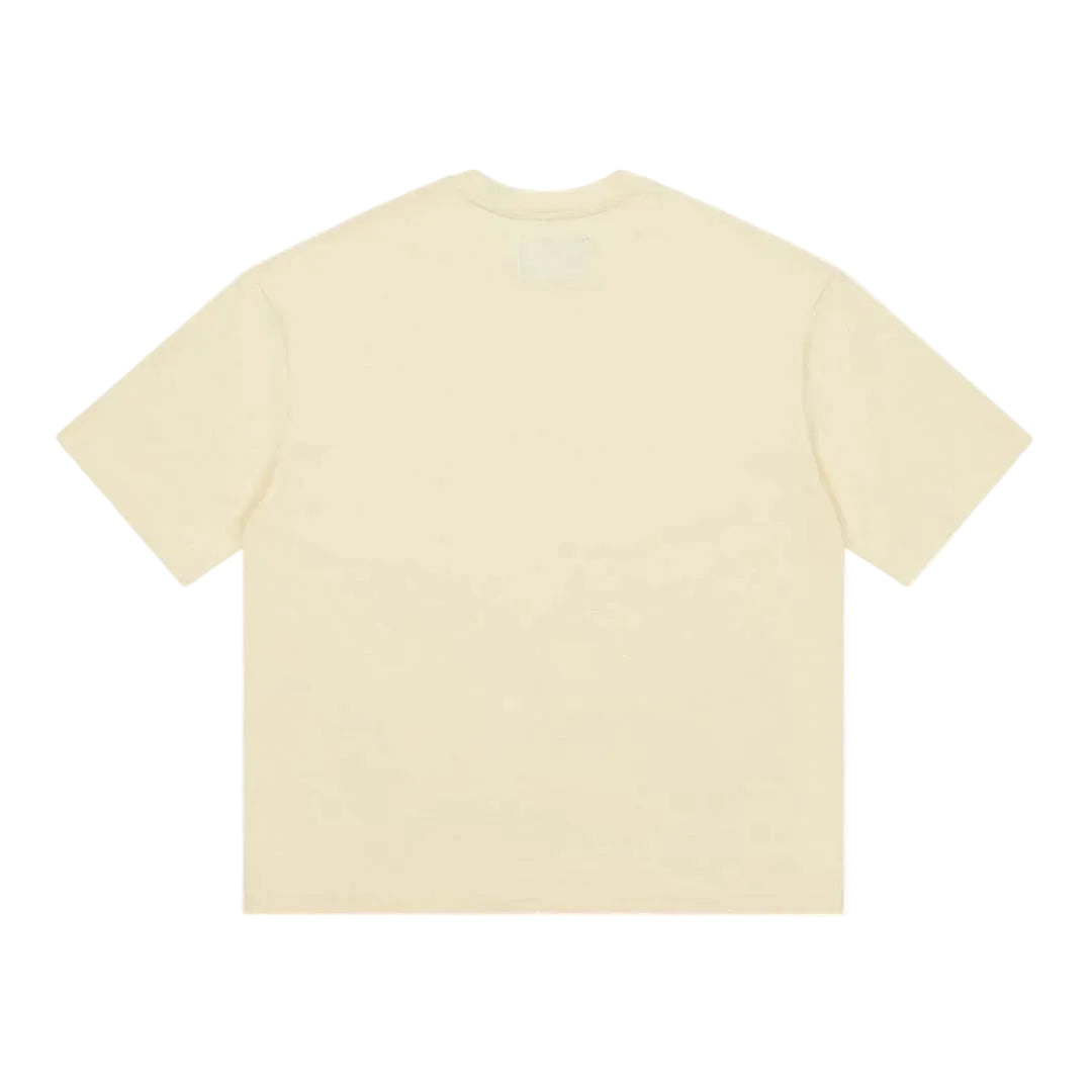 Godspeed Crowd Surf Bone Tee