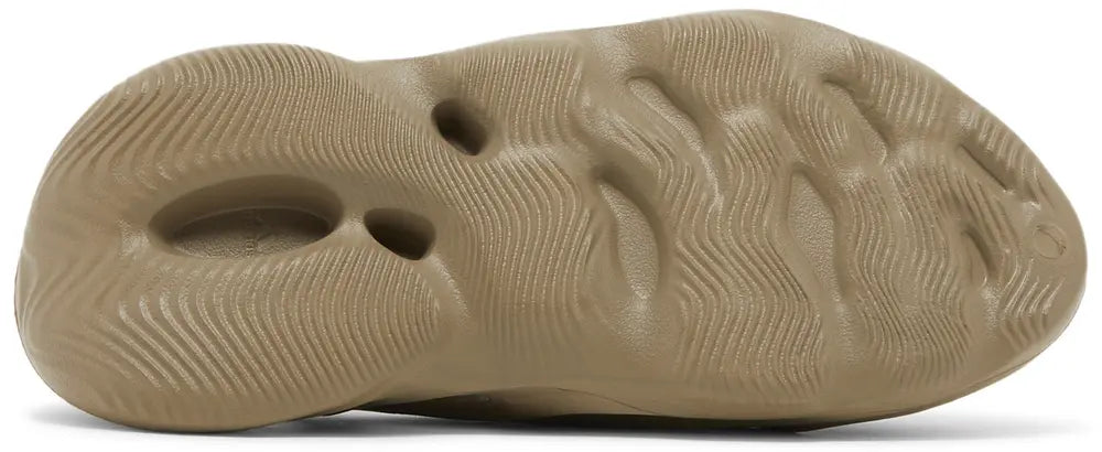 Yeezy Foam Runner 'Stone Taupe' 2023