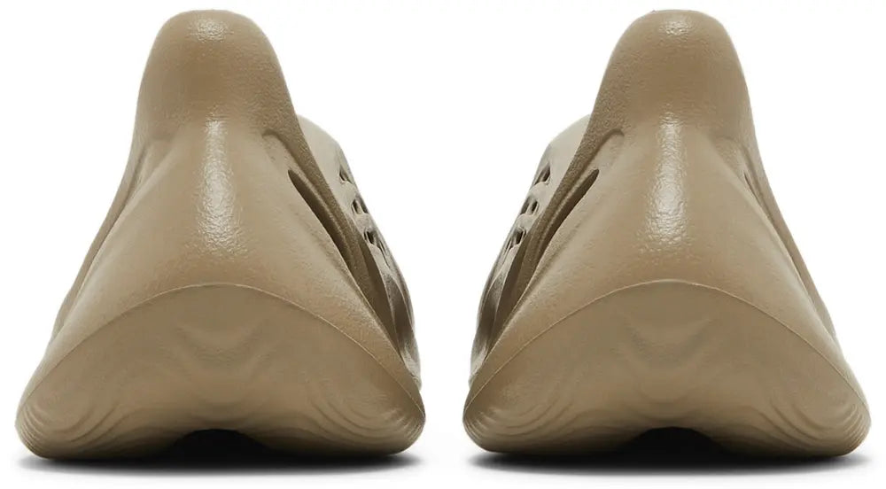 Yeezy Foam Runner 'Stone Taupe' 2023
