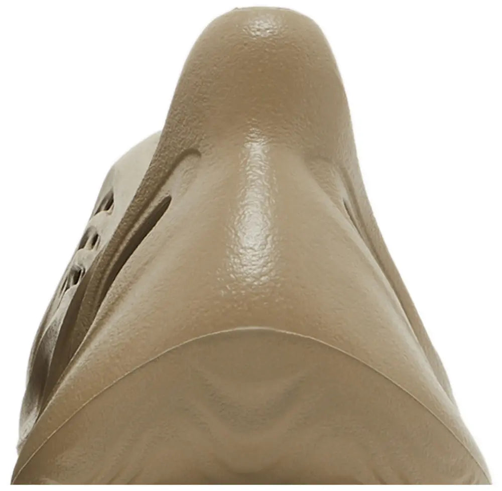 Yeezy Foam Runner 'Stone Taupe' 2023