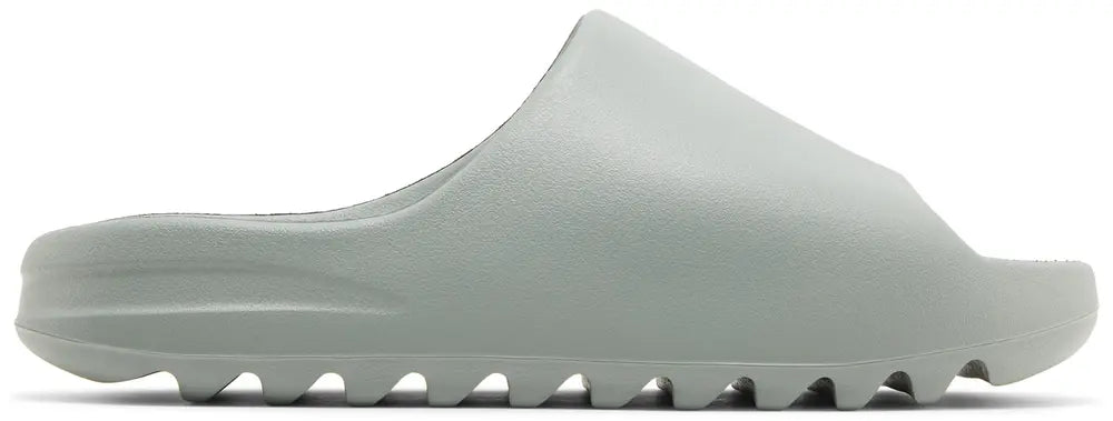 Yeezy Slides 'Salt' 2024