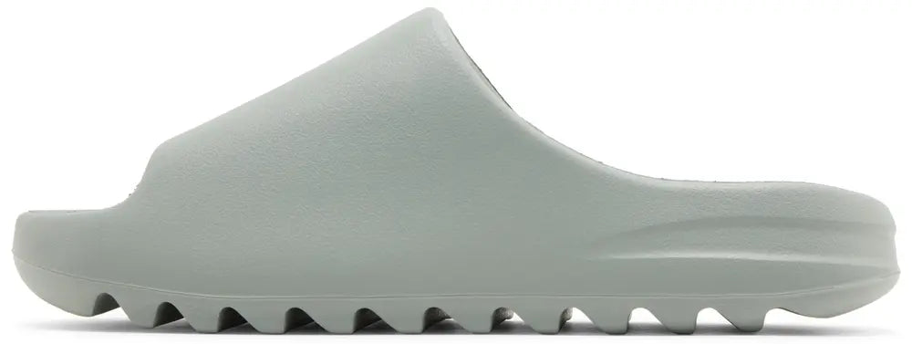 Yeezy Slides 'Salt' 2024