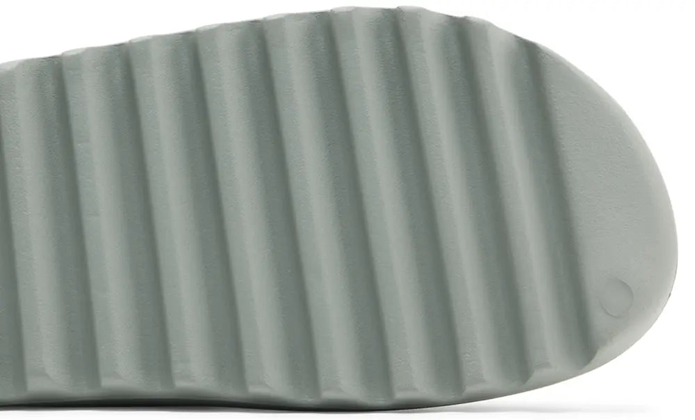 Yeezy Slides 'Salt' 2024