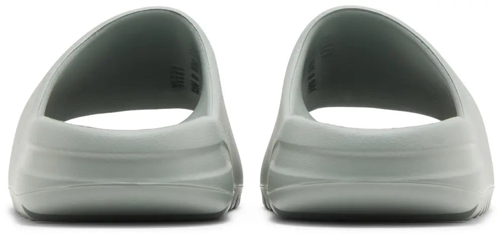 Yeezy Slides 'Salt' 2024