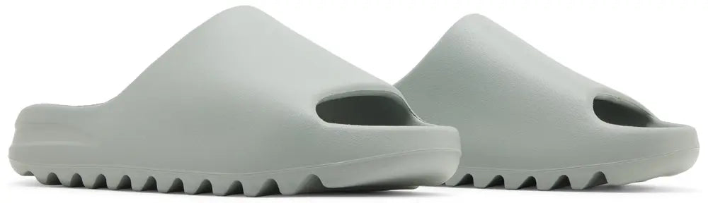 Yeezy Slides 'Salt' 2024