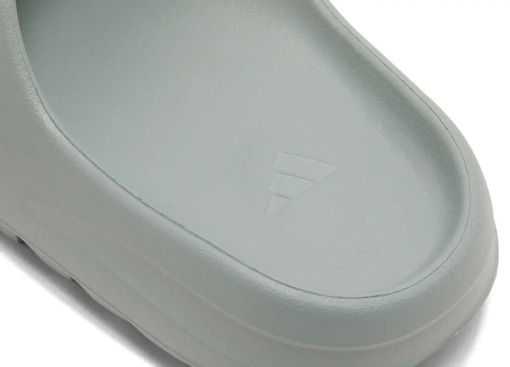 Yeezy Slides 'Salt' 2024