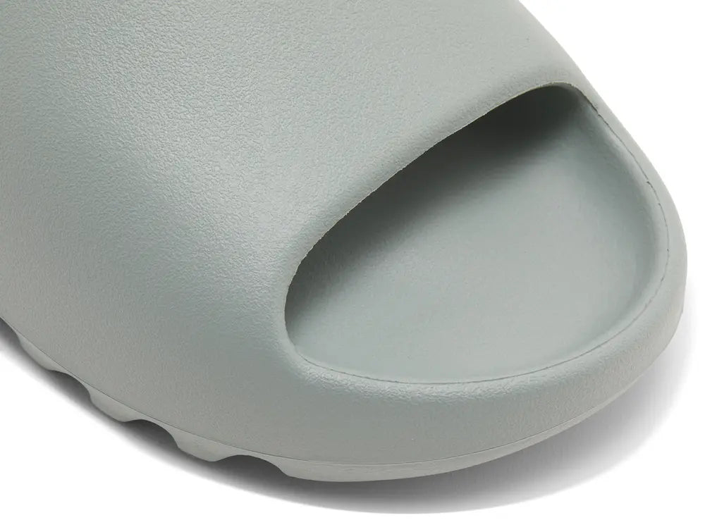 Yeezy Slides 'Salt' 2024