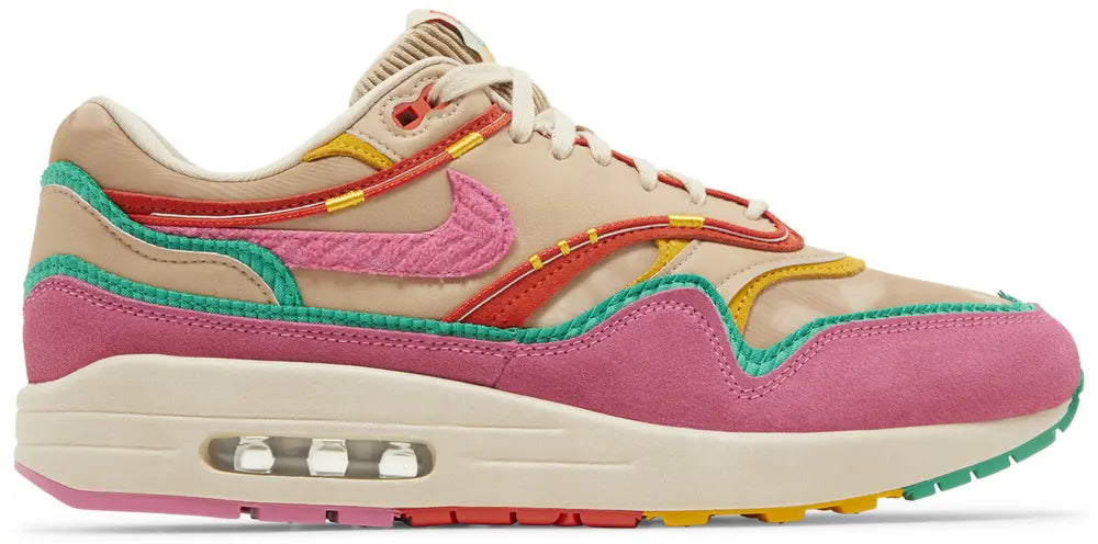 Air Max 1 'Familia' 2023