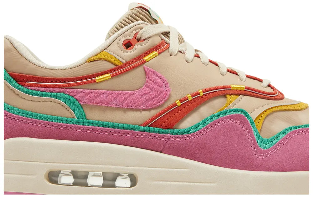 Air Max 1 'Familia' 2023
