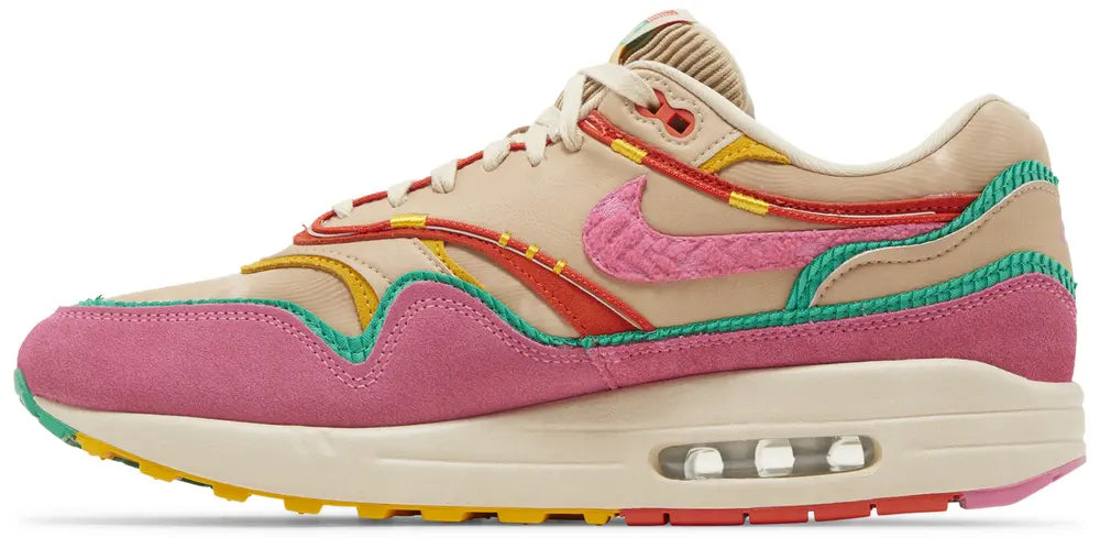 Air Max 1 'Familia' 2023