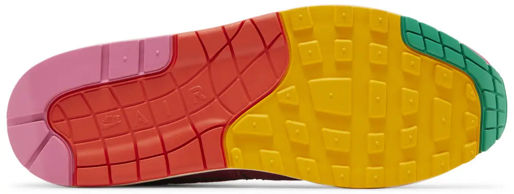 Air Max 1 'Familia' 2023