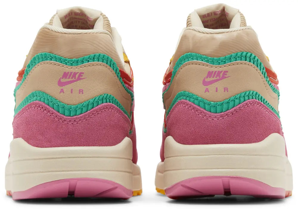 Air Max 1 'Familia' 2023