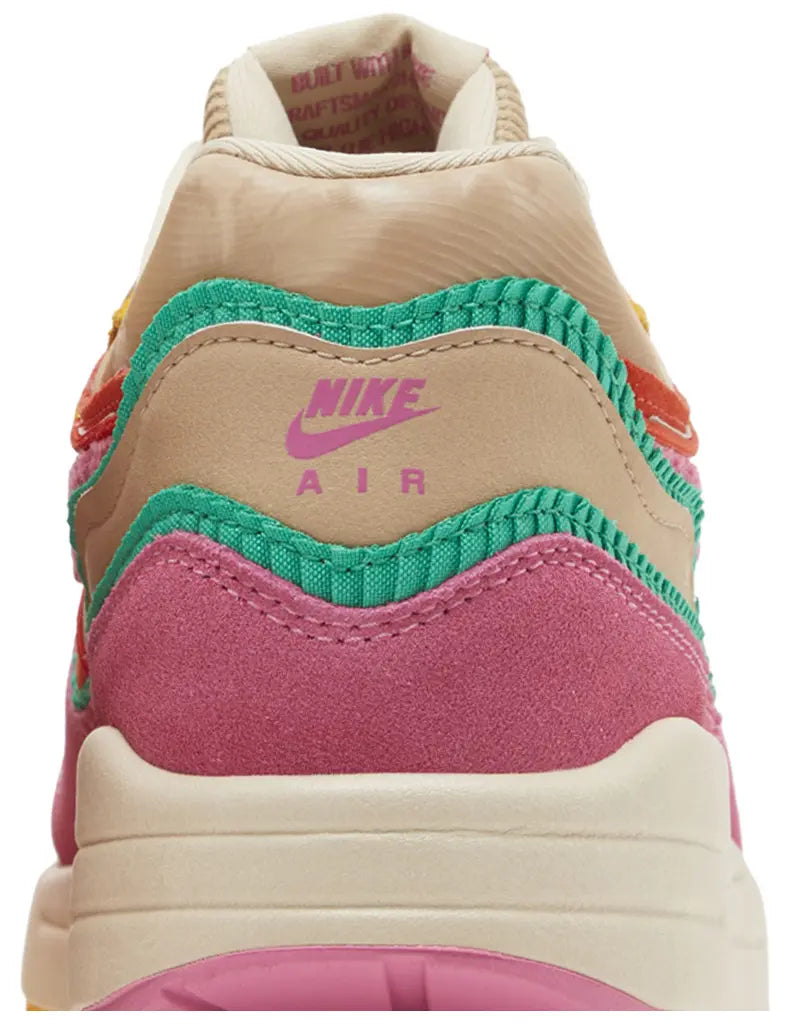 Air Max 1 'Familia' 2023