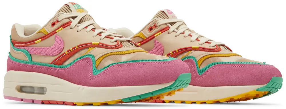 Air Max 1 'Familia' 2023