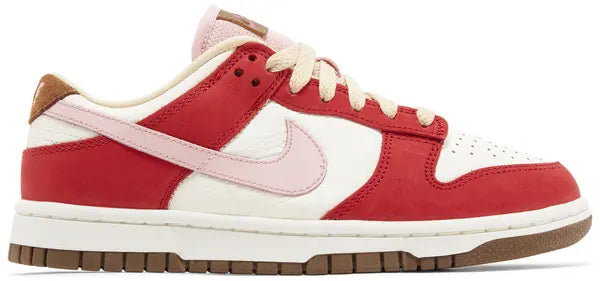 Nike Dunk Low PRM Bacon (Women's)