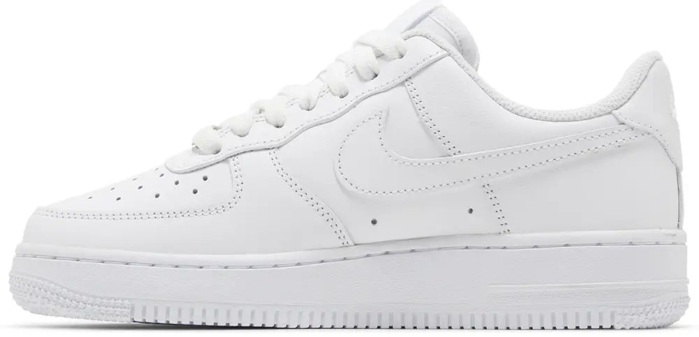 Travis Scott x Wmns Air Force 1 'Utopia' 2023