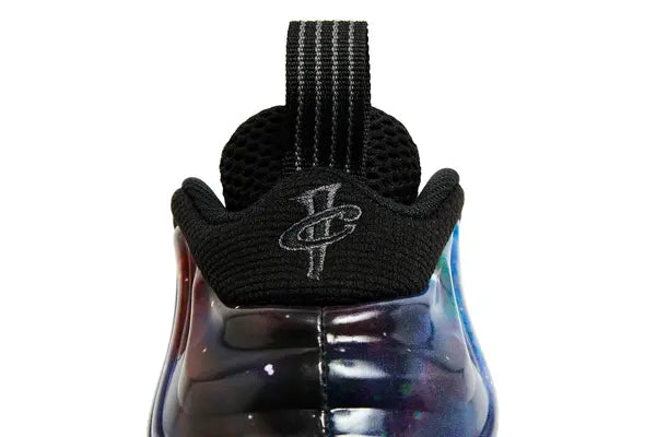 Nike Air Foamposite One galaxy 2025