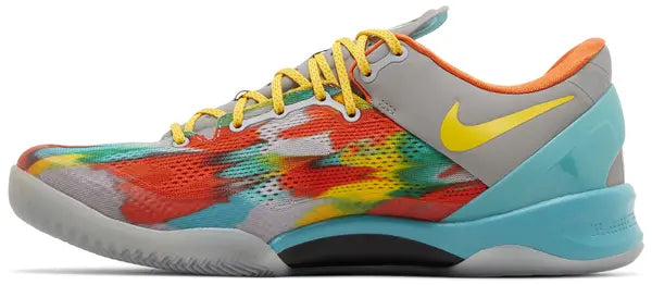 Kobe 8 Protro 'Venice Beach' 2024