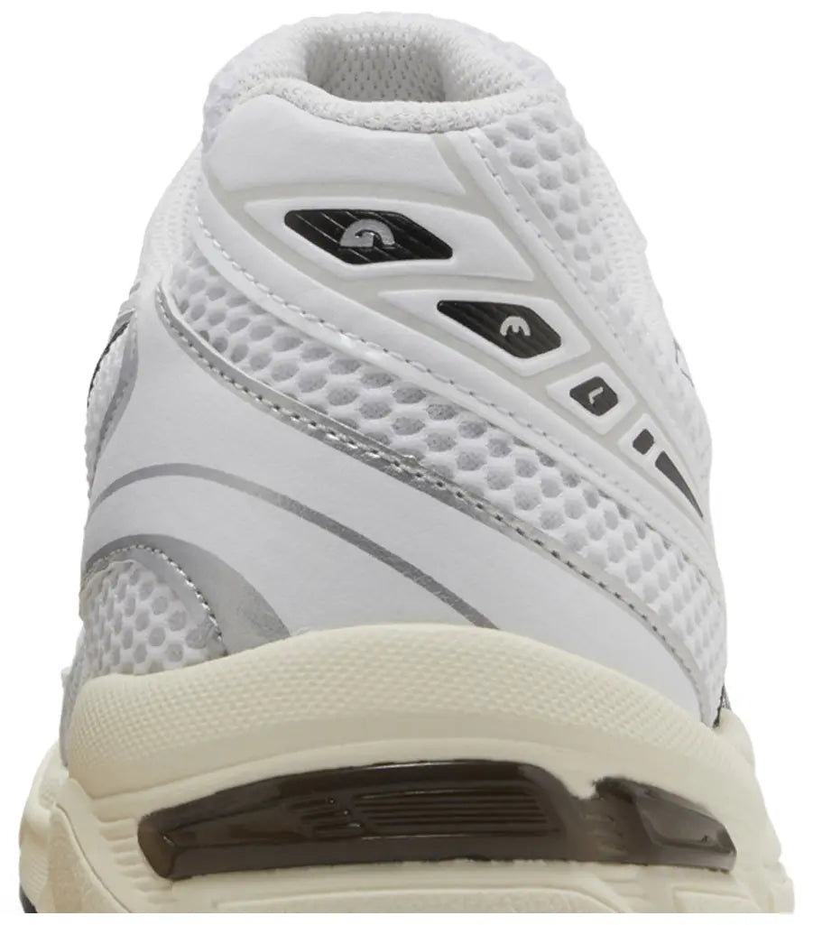 ASICS Gel-1130 White Cloud Grey