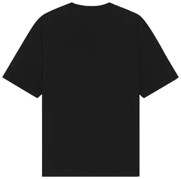 Amiri CNY Dragon Tee 'Black'